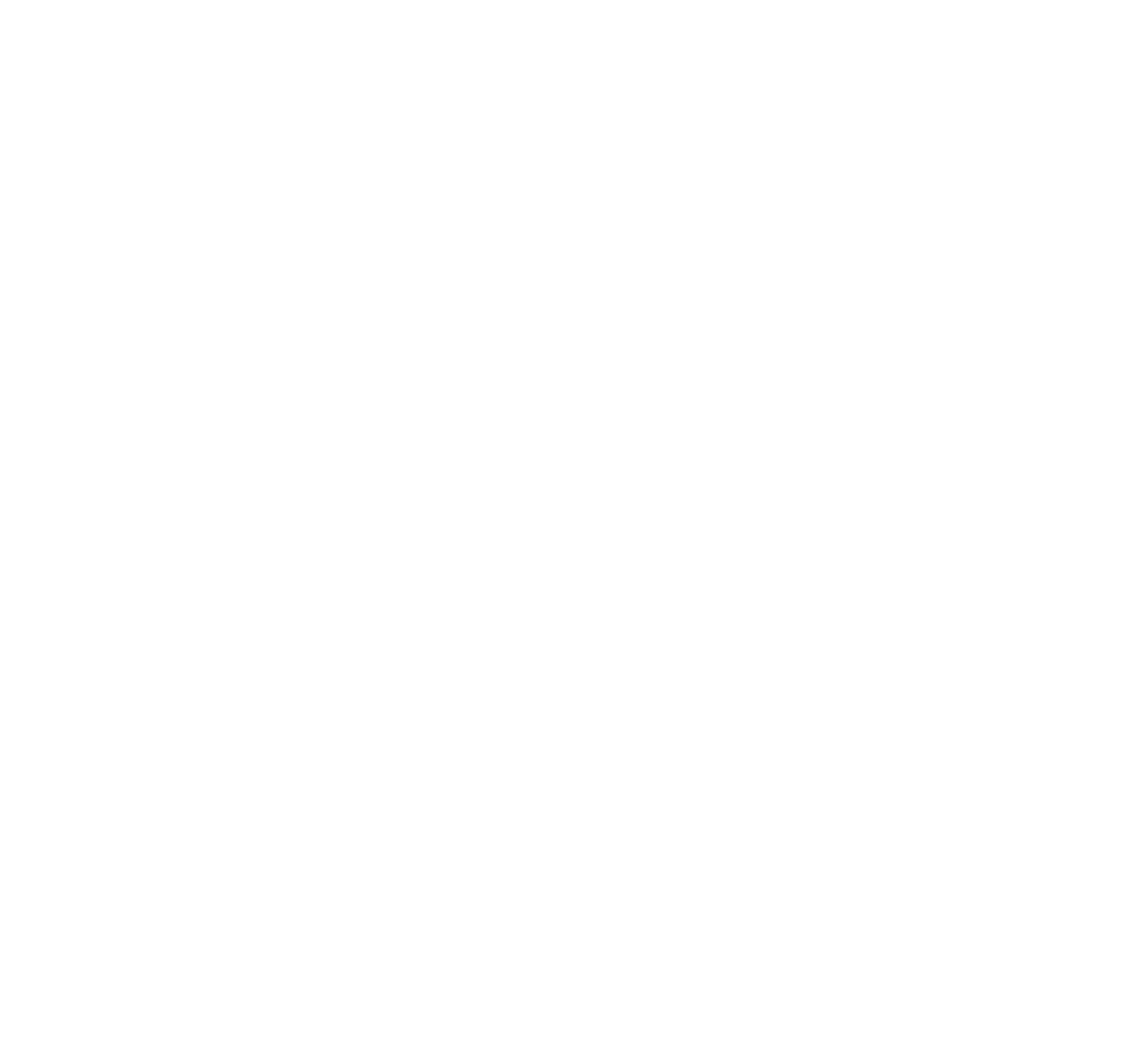 EliFoods